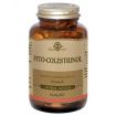 Fito-Colestrinol Solgar 100 Perle Softgels